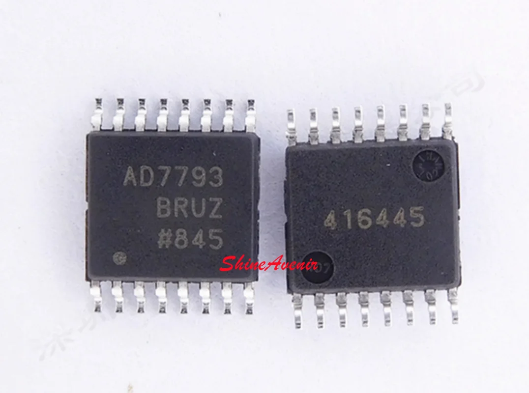 ad5280-datasheet