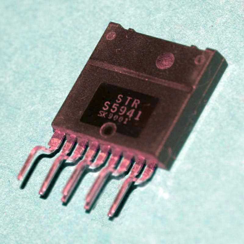 ad5941-datasheet