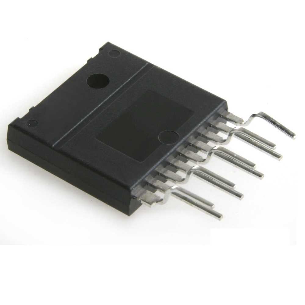 ad5941-datasheet