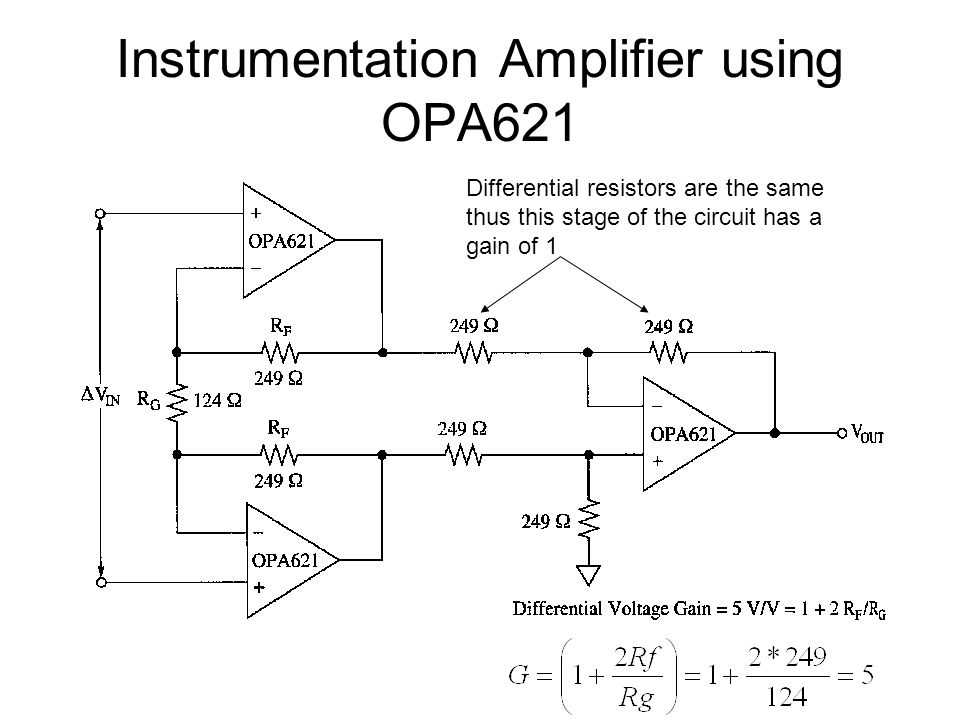 ad620-instrumentation-amplifier-datasheet