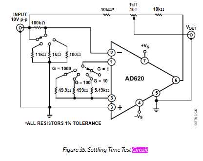 ad620-module-datasheet