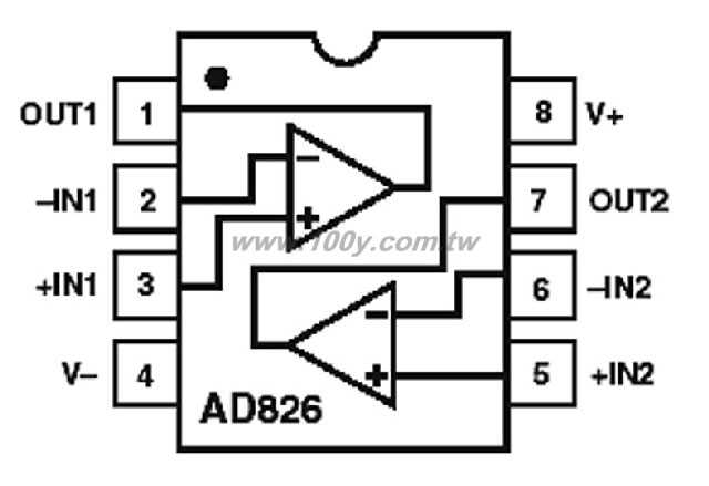 ad6548-datasheet ad6548-datasheet
