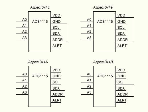 ad6548-datasheet ad6548-datasheet