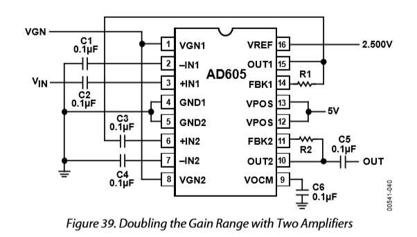 ad7528jn-datasheet