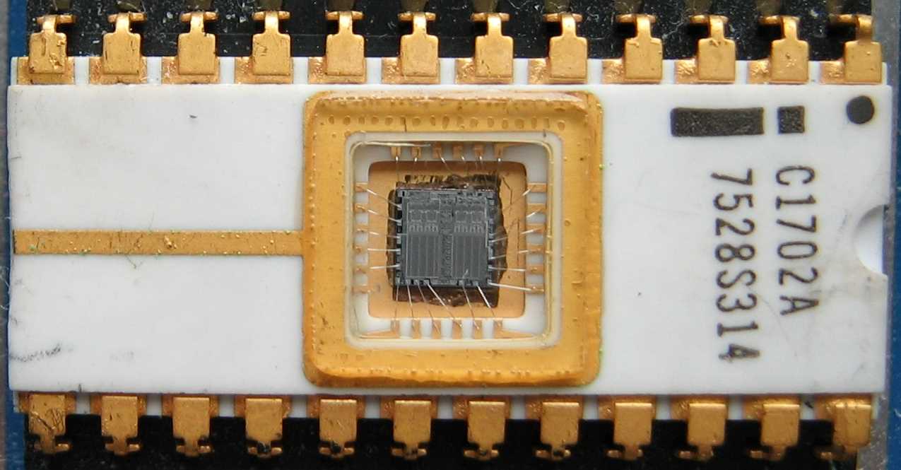 ad7528jn-datasheet