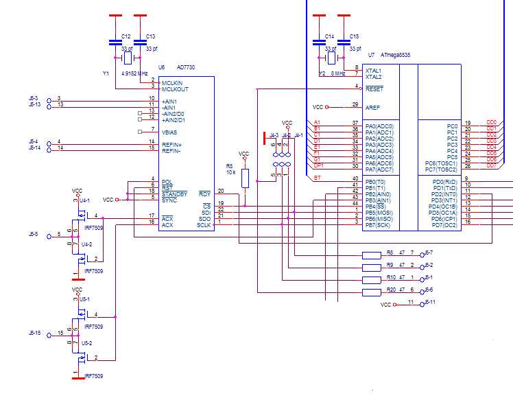 ad7730bnz-datasheet