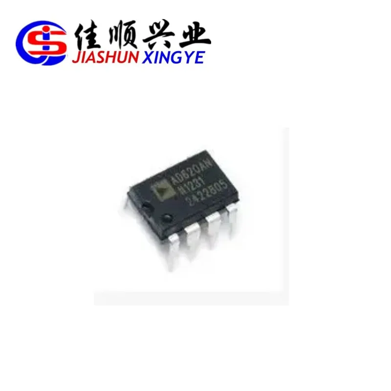 ad7730bnz-datasheet