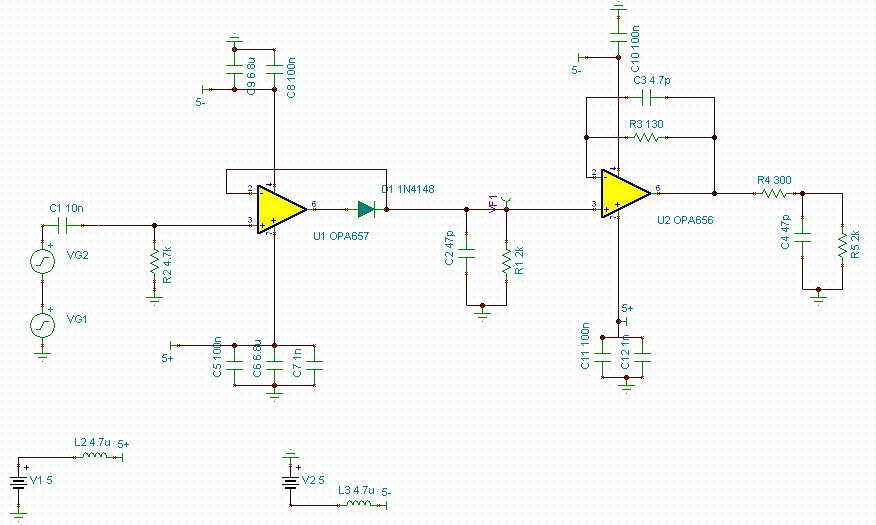 ad8000-datasheet