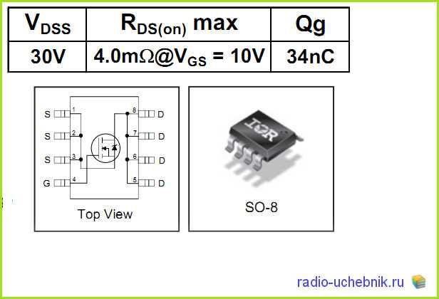 ad8015-datasheet