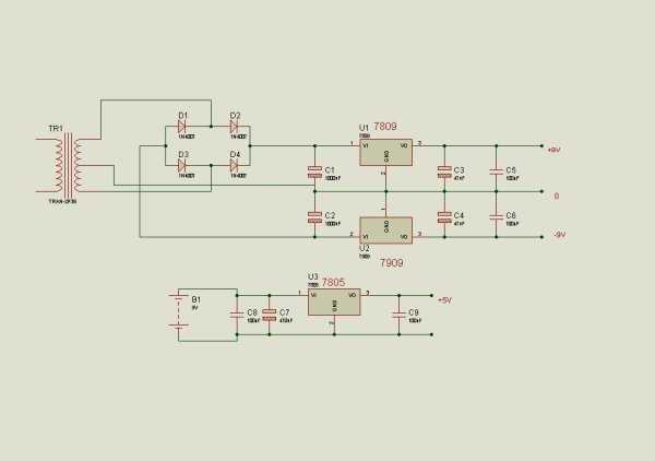 ad8051-datasheet