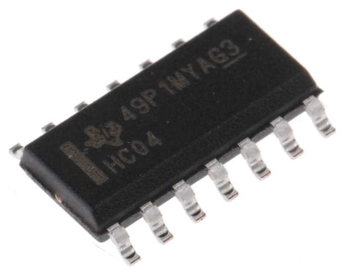 ad824-datasheet