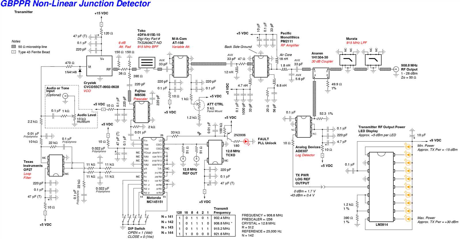 ad8307-datasheet
