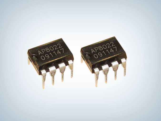 ad8429-datasheet