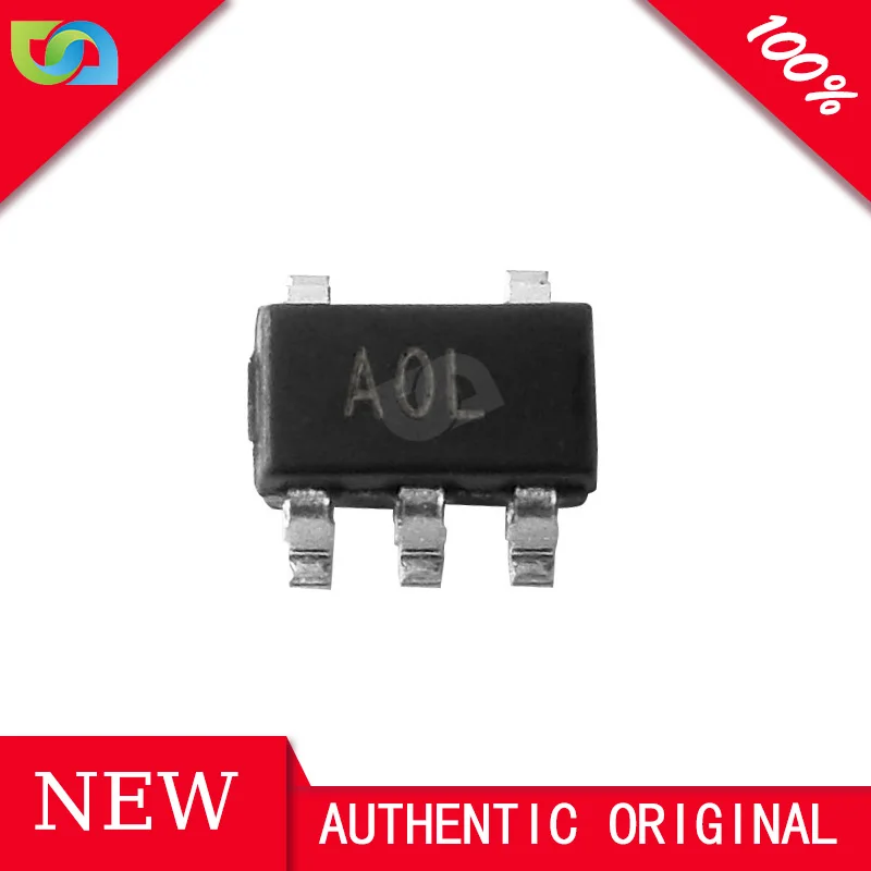 ad8628-datasheet