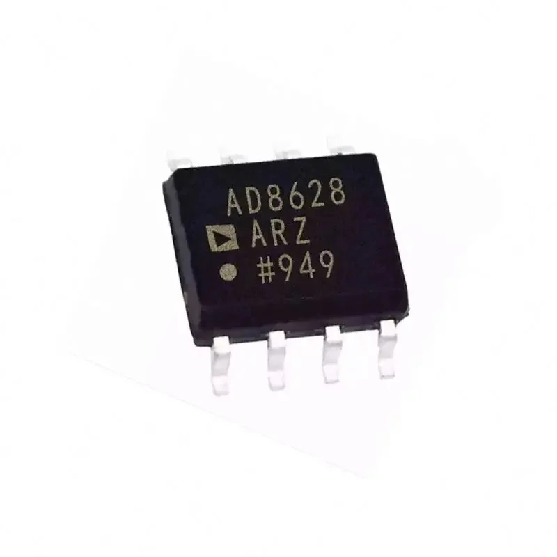 ad8628-datasheet