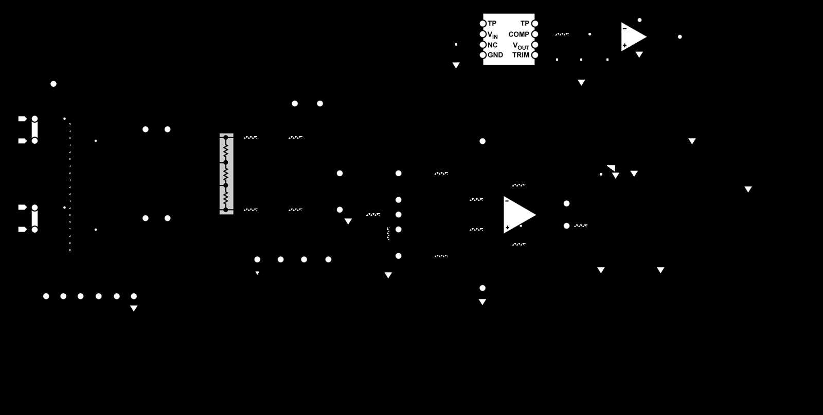 ad8648-datasheet
