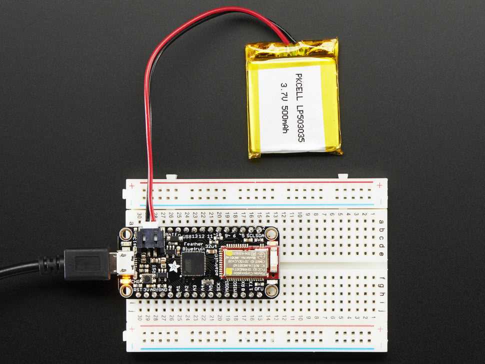 adafruit-feather-m0-datasheet
