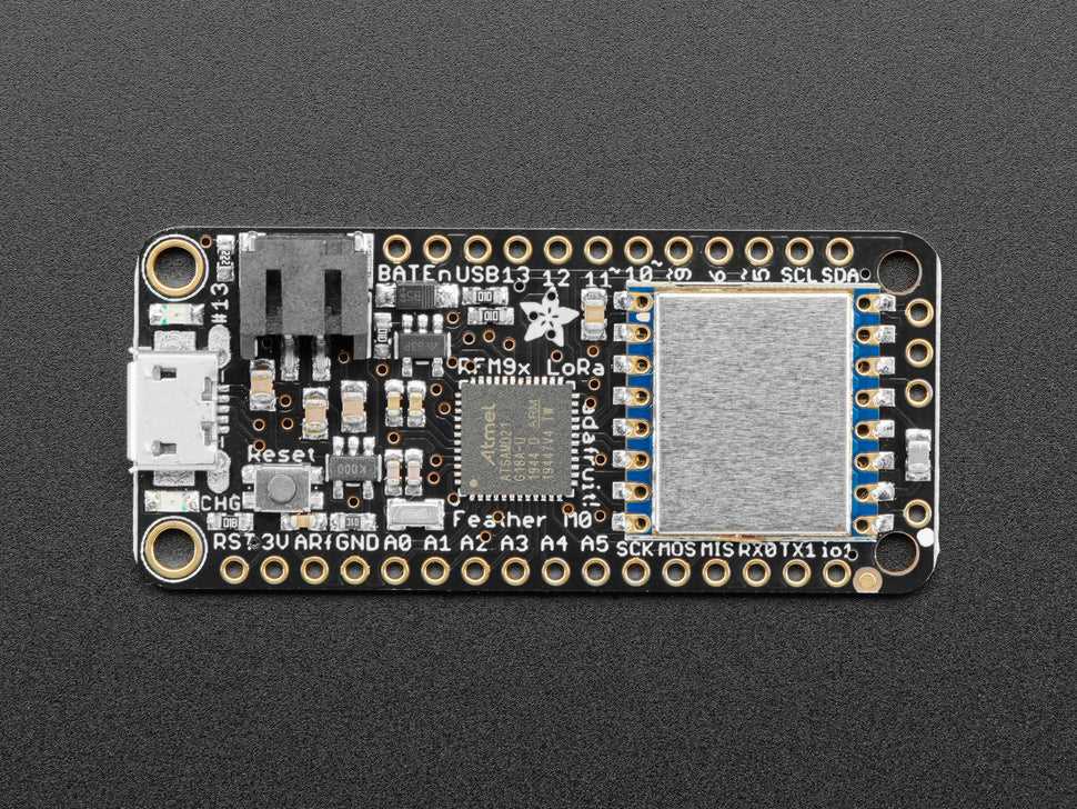 adafruit-feather-m0-datasheet