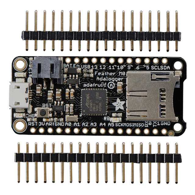 adafruit-feather-m0-datasheet
