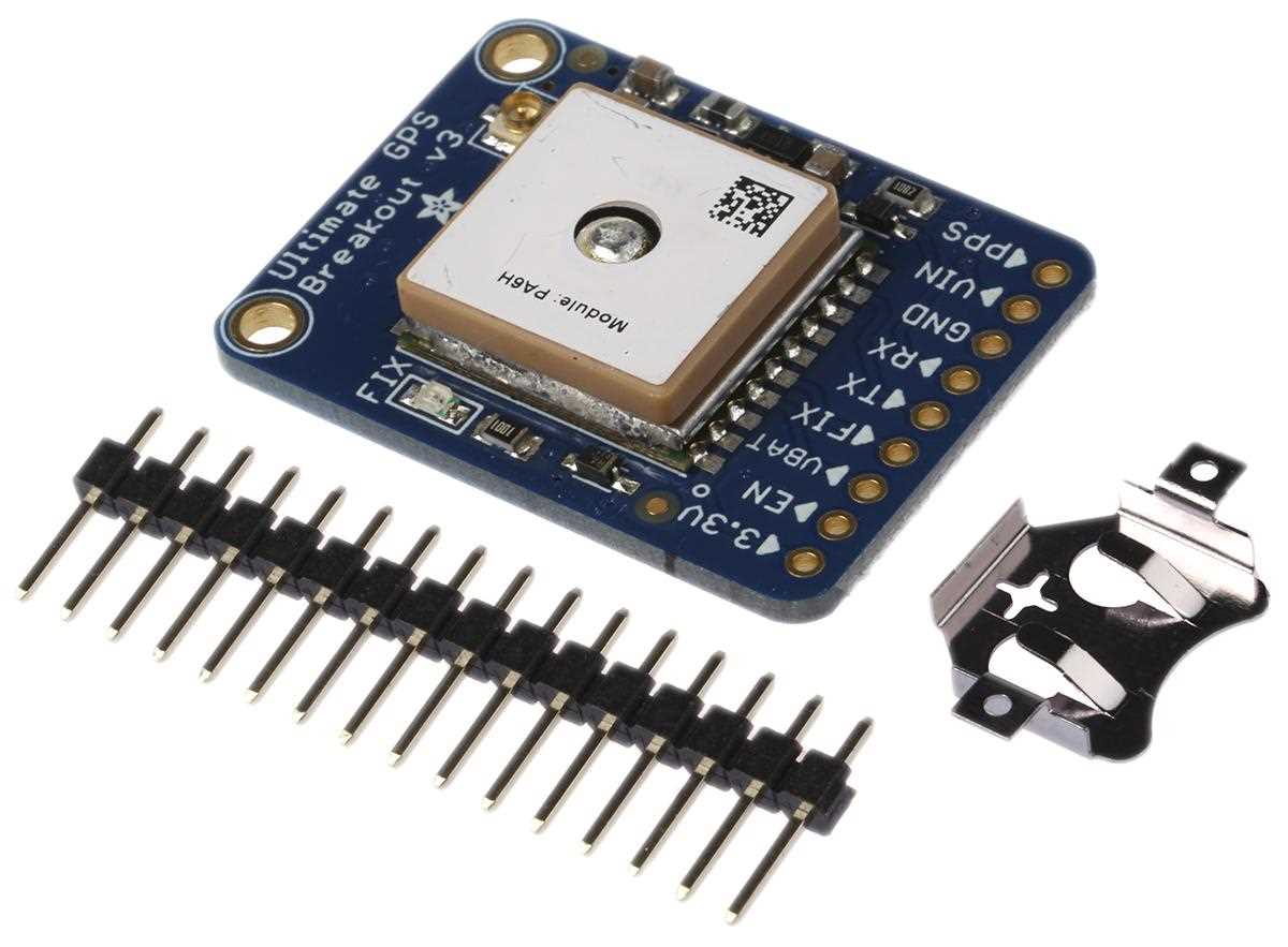 adafruit-gps-datasheet