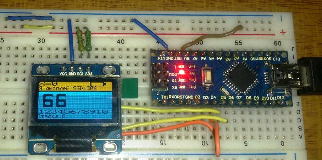 adafruit-ssd1306-datasheet