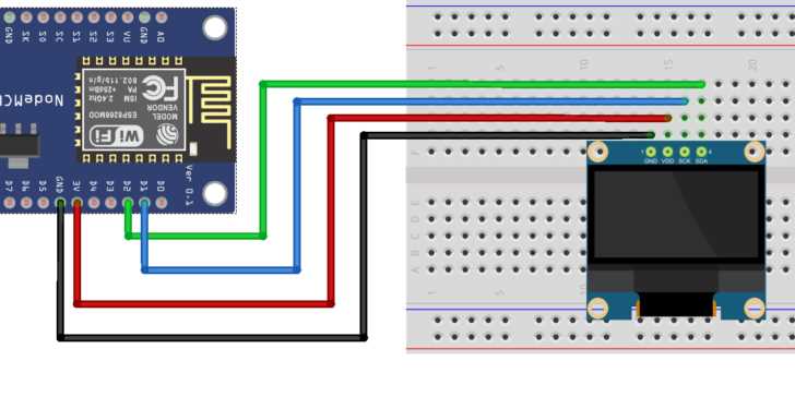 adafruit-ssd1306-datasheet