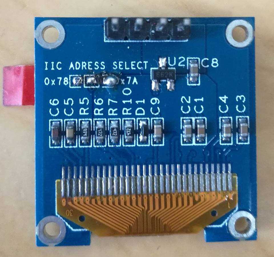 adafruit-ssd1306-datasheet