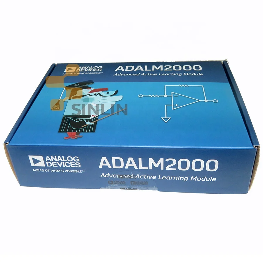 adalm2000-datasheet adalm2000-datasheet