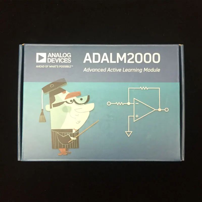 adalm2000-datasheet adalm2000-datasheet