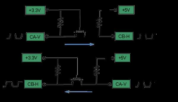 adalm2000-datasheet adalm2000-datasheet