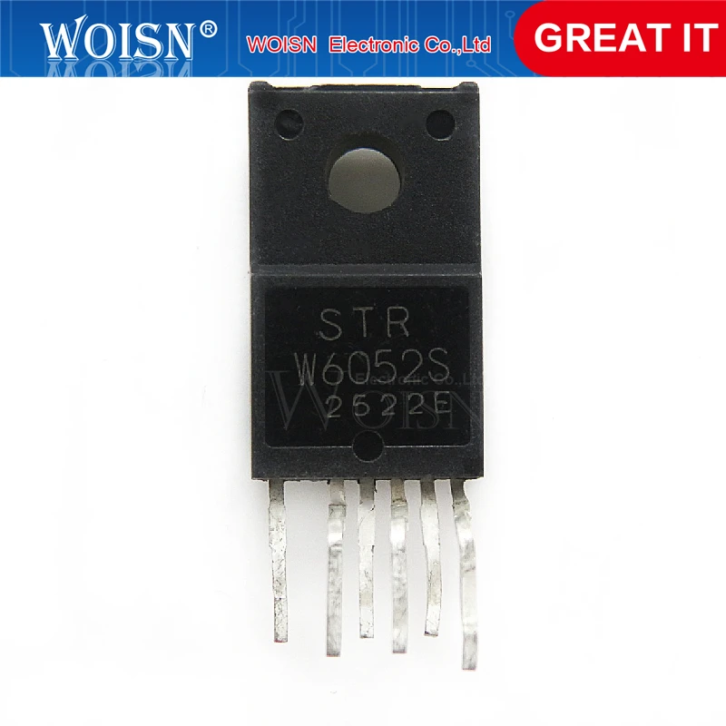 adam-6052-datasheet adam-6052-datasheet