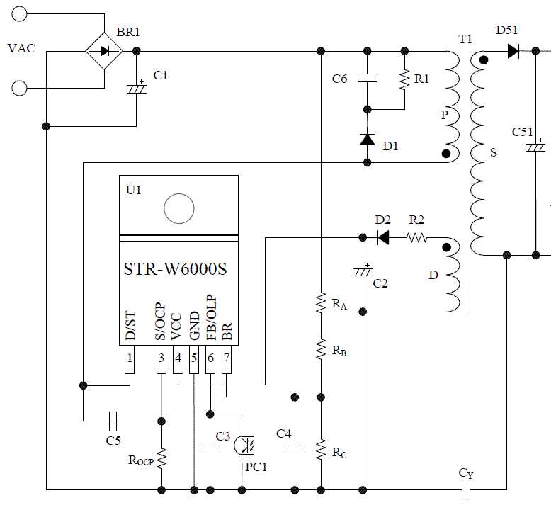 adam-6052-datasheet adam-6052-datasheet