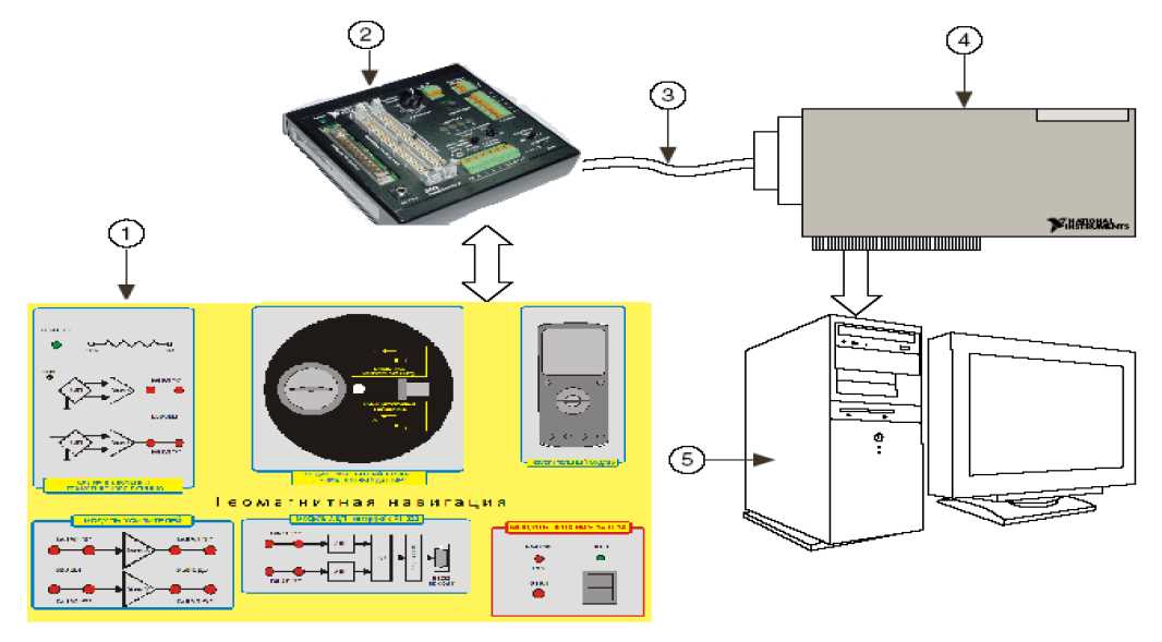 adam-6052-datasheet adam-6052-datasheet