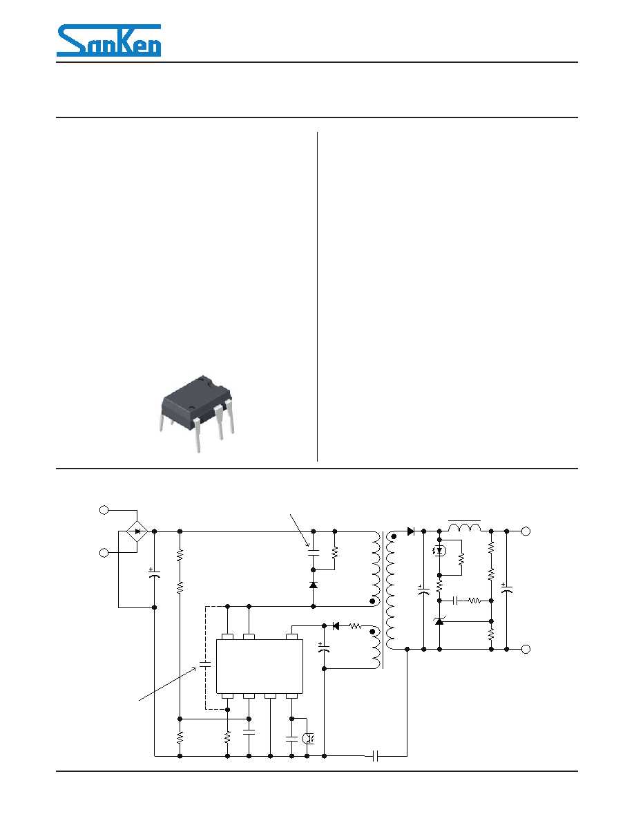 adam-6052-datasheet adam-6052-datasheet