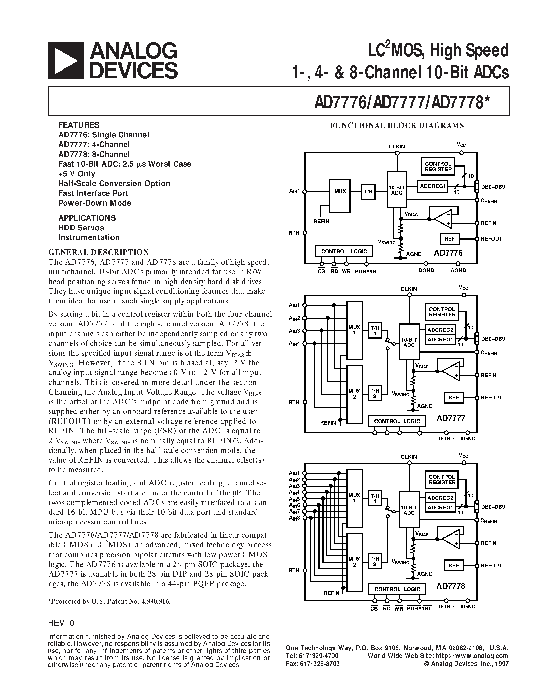 adc-datasheet-8-bit