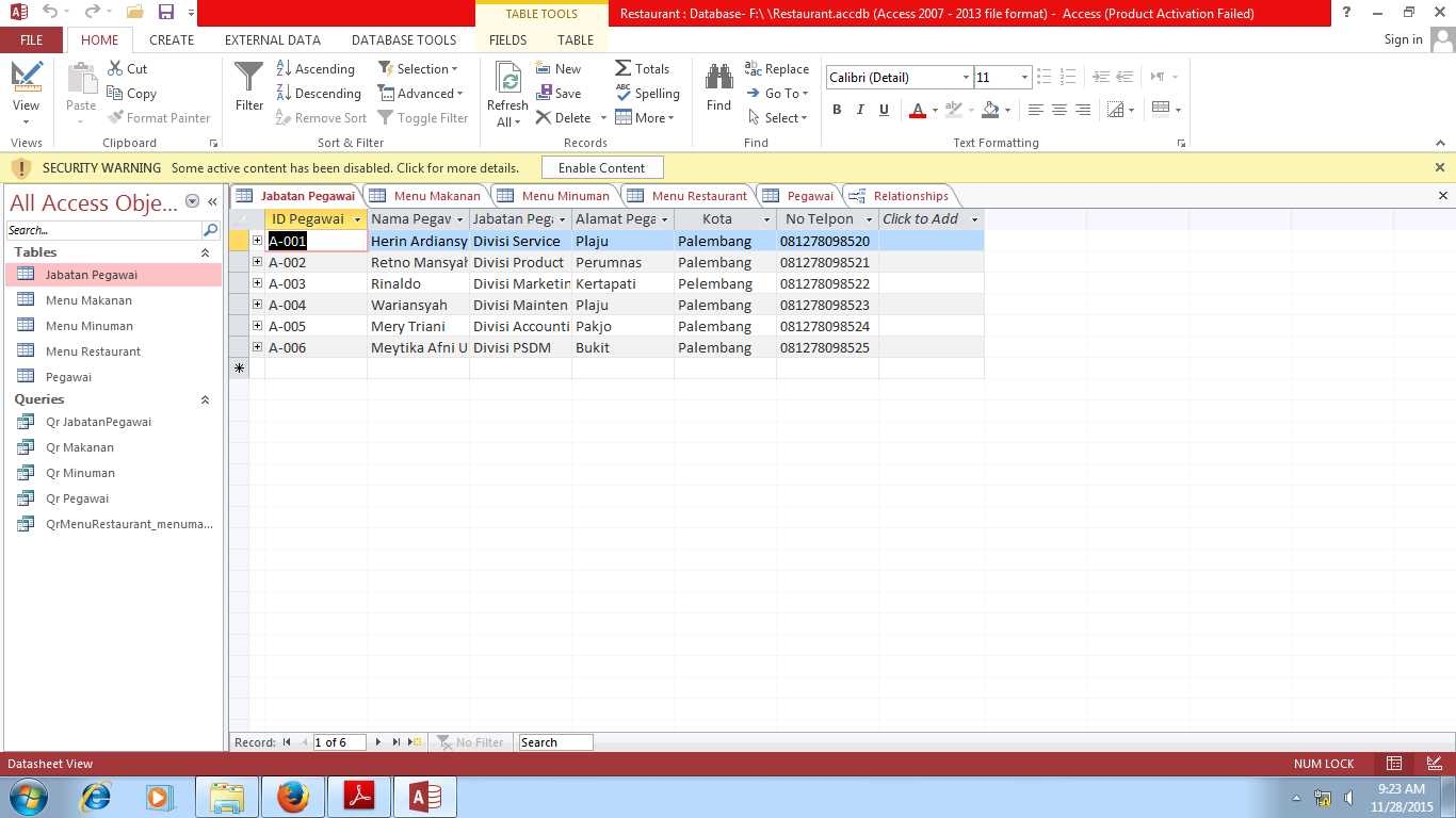 add-a-field-to-a-table-in-table-datasheet-view