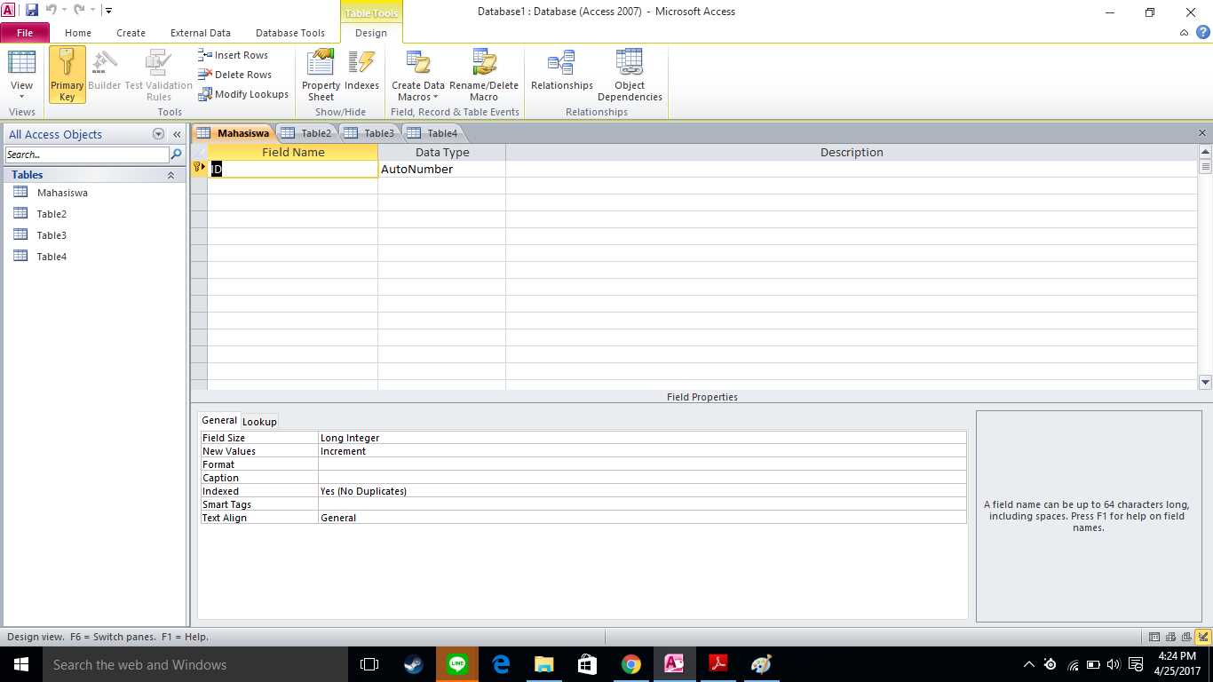 add-a-field-to-a-table-in-table-datasheet-view