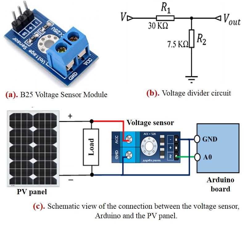 25v-voltage-sensor-module-datasheet