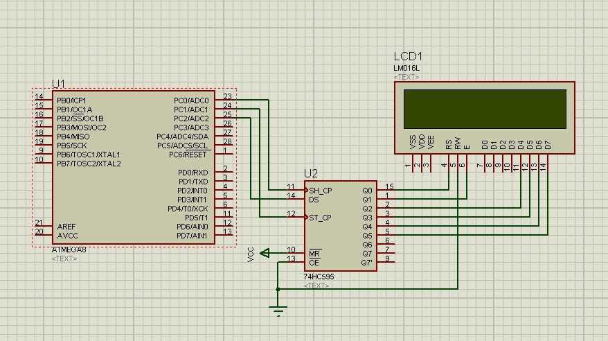adm1602k-datasheet