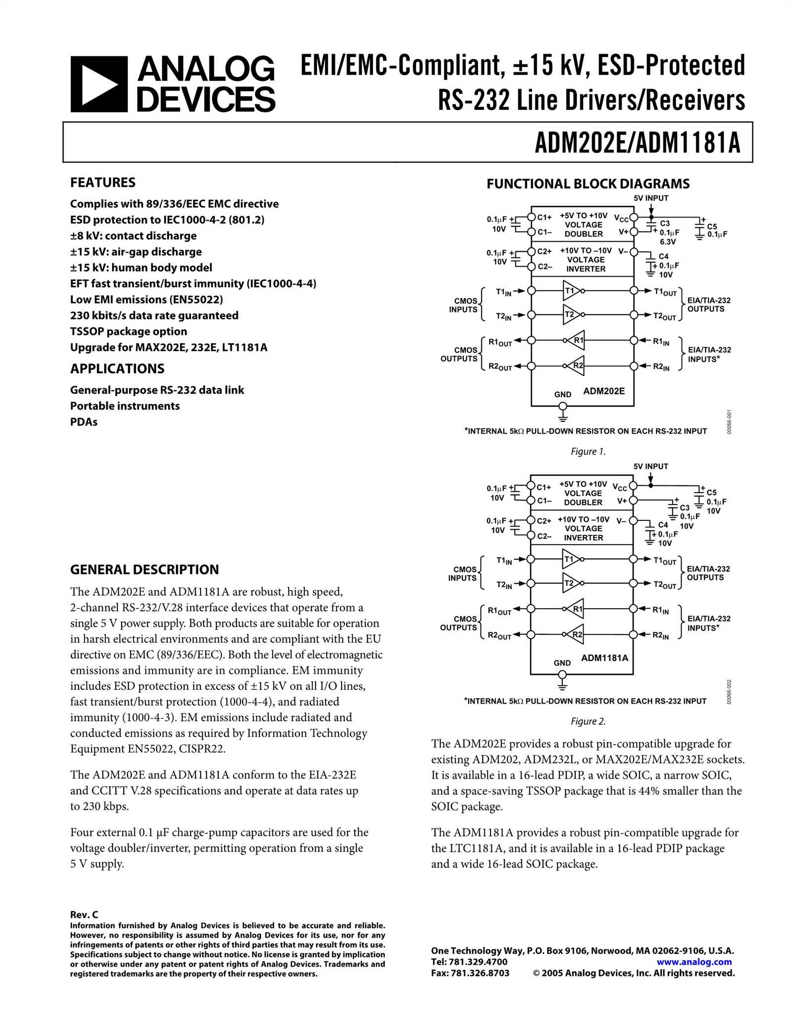 adm202e-datasheet