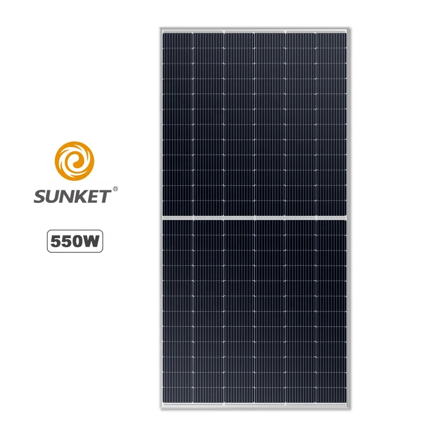 longi-solar-450w-datasheet