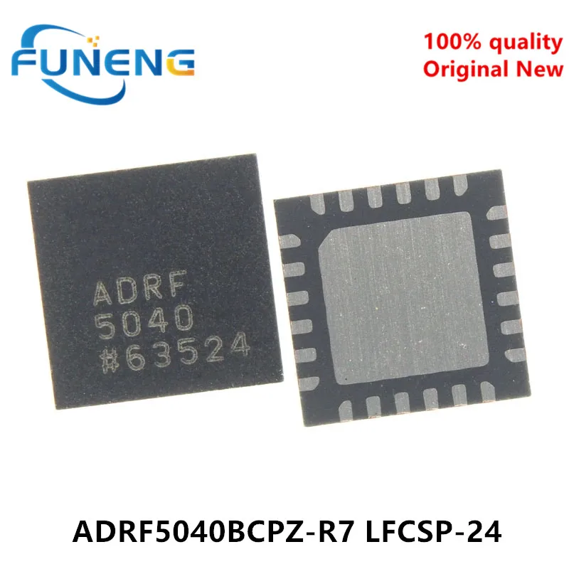 adrf5020-datasheet