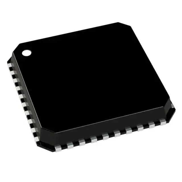 adrf5020-datasheet