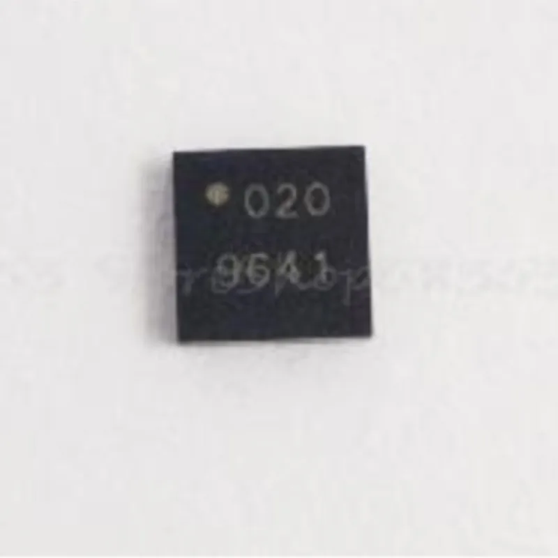 adrf5020-datasheet