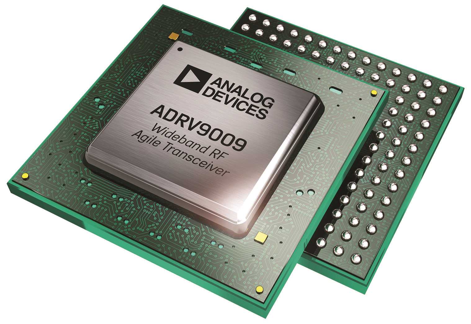 adrv9009-datasheet