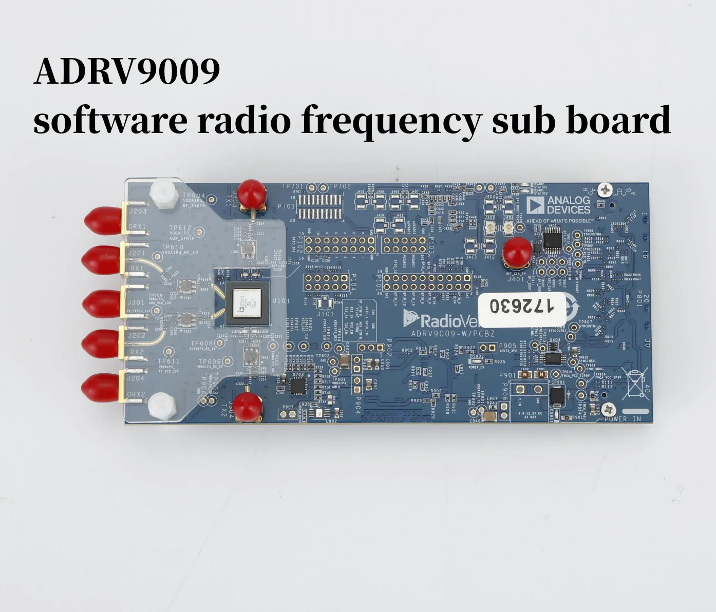 adrv9026-datasheet