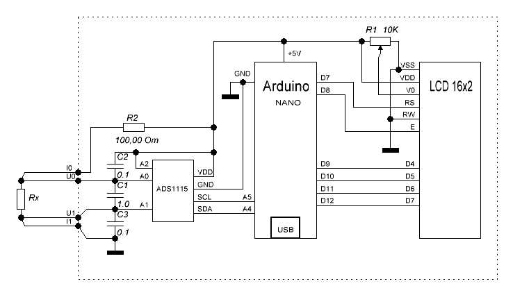 ads1015-ads1115-datasheet