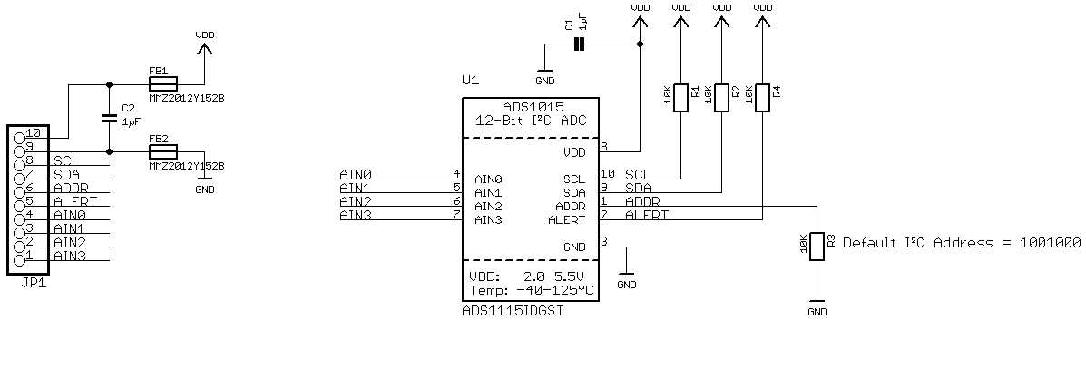 ads1015-ads1115-datasheet