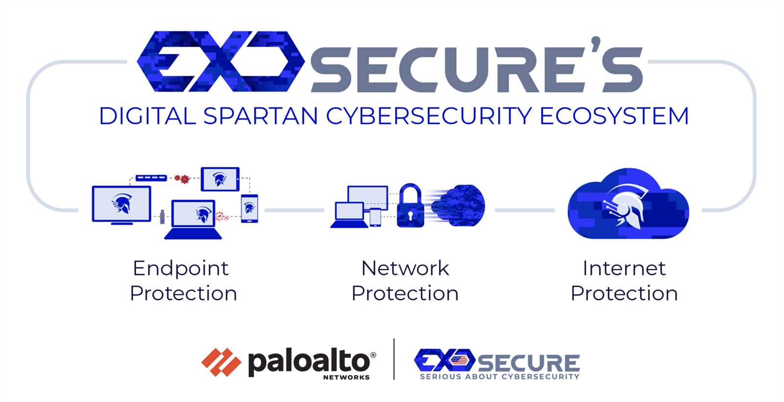 advanced-threat-prevention-datasheet
