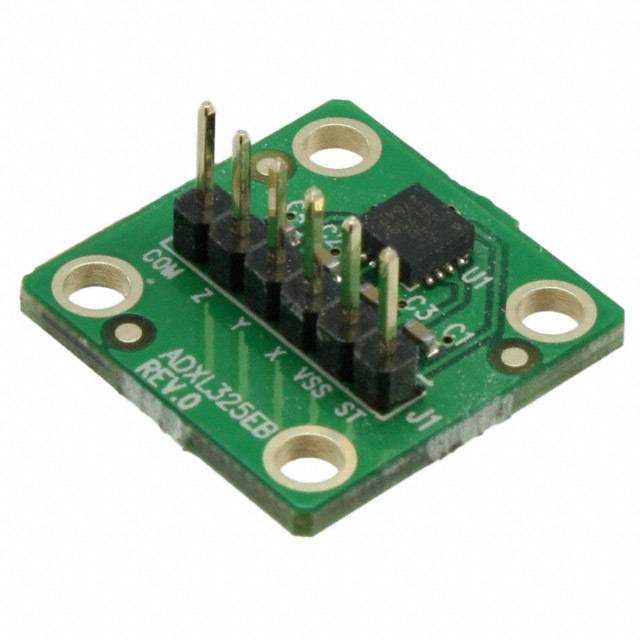 adxl330-datasheet